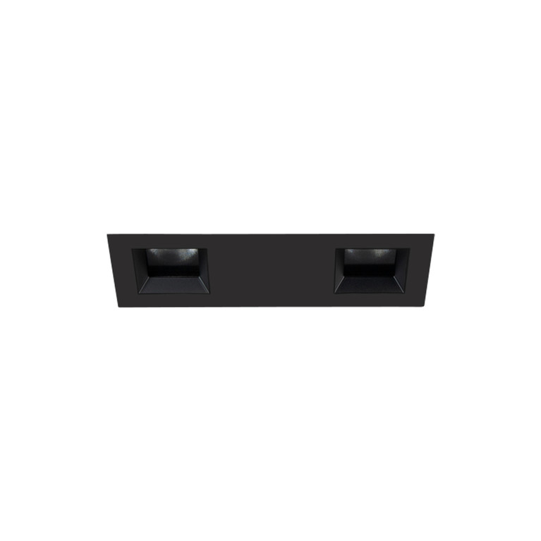 manufacturer_finish:Black