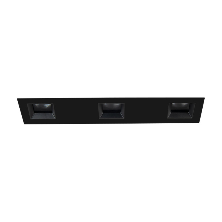 manufacturer_finish:Black