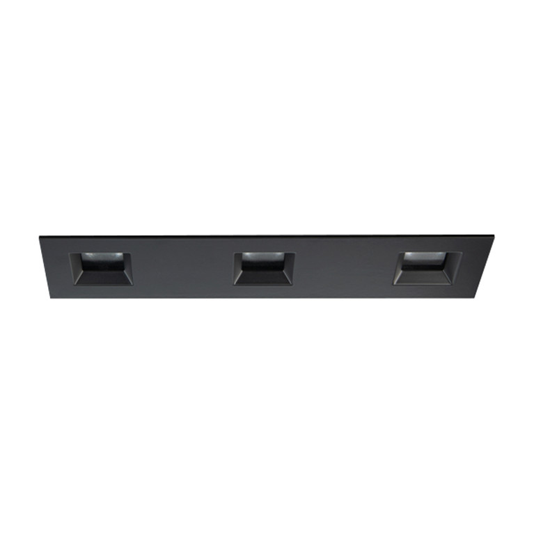 manufacturer_finish:Black