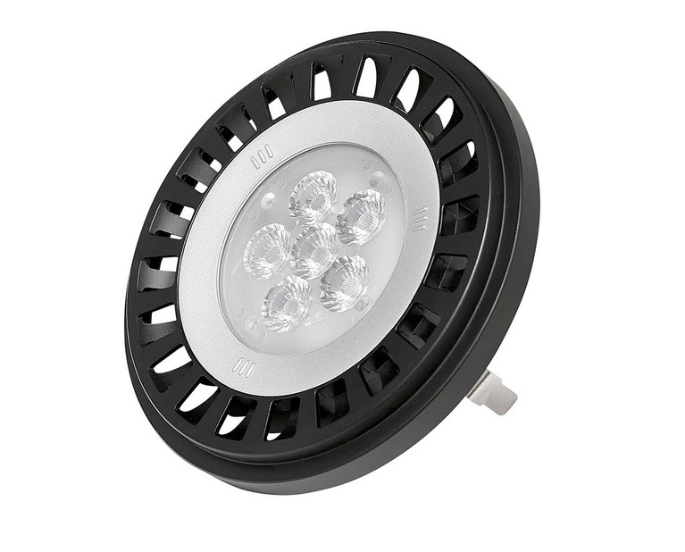Hinkley - 6W27K60-PAR36 - Light Bulb - LED Bulb