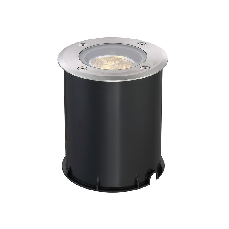 Eurofase - 31595-018 - LED Inground - Architectural Outdoor - Stainless Steel