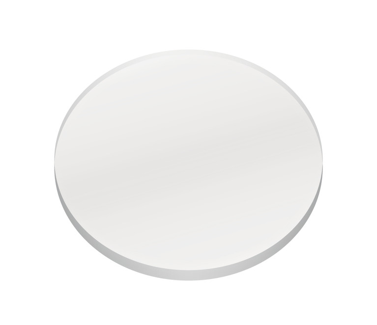Kichler - 16091FRO - Beam Expander - Landscape Led - Frosted