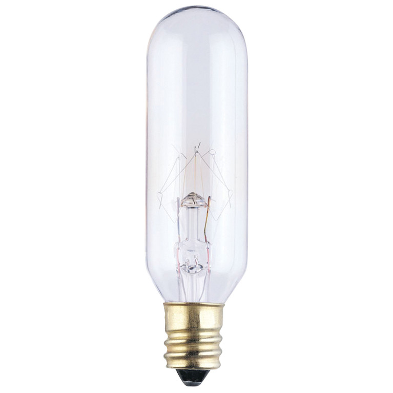 Westinghouse Lighting - 0352000 - Light Bulb - Light Bulb - Clear