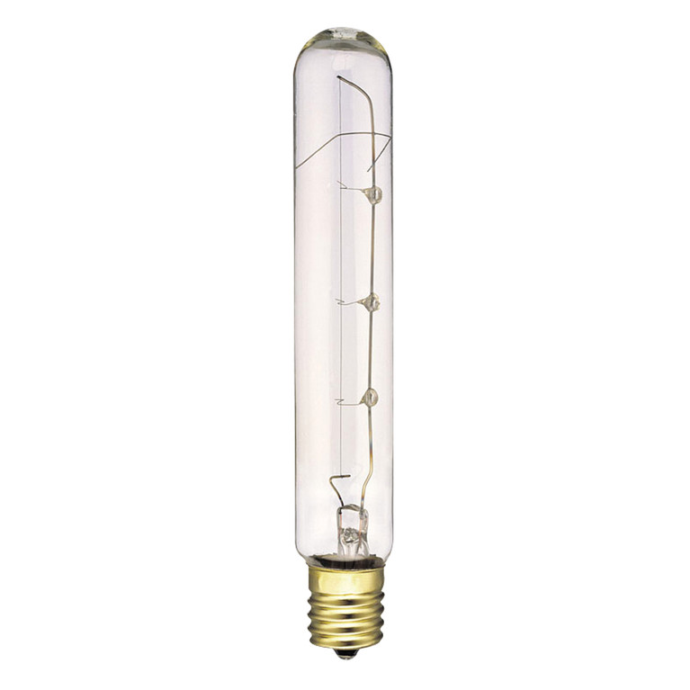 Westinghouse Lighting - 0370500 - Light Bulb - Light Bulb - Clear