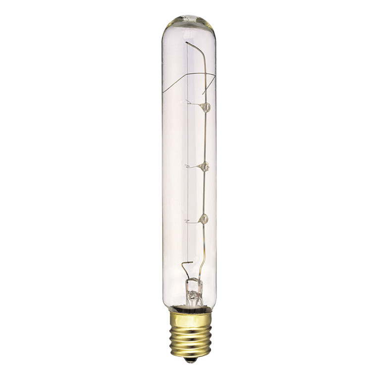 Westinghouse Lighting - 0370700 - Light Bulb - Light Bulb - Clear