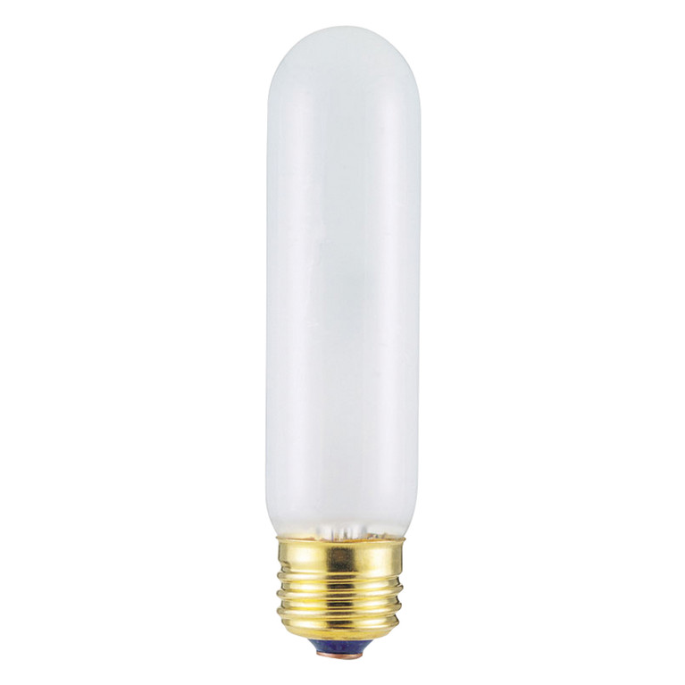 Westinghouse Lighting - 0371300 - Light Bulb - Light Bulb - Frost