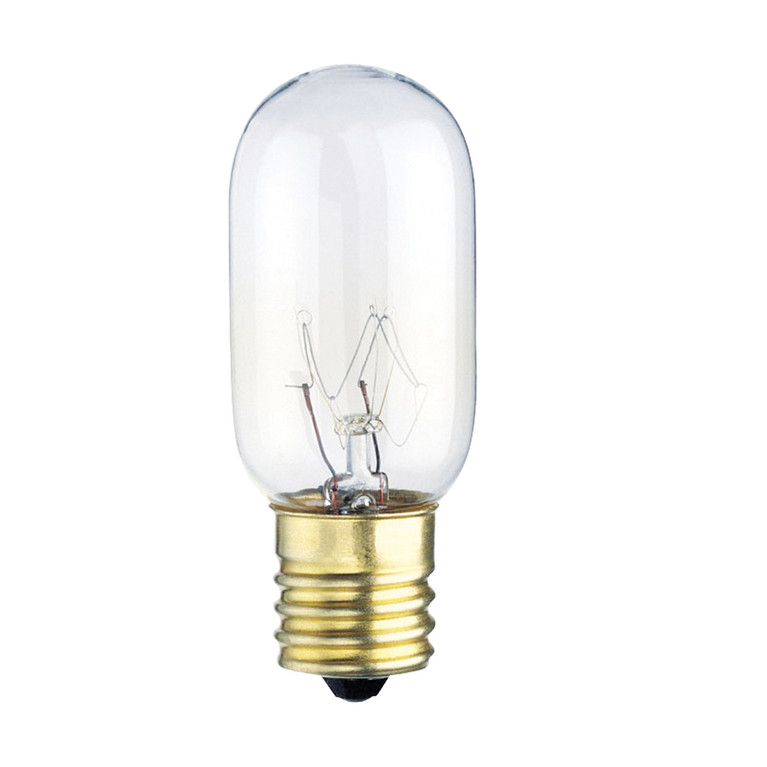 Westinghouse Lighting - 0371600 - Light Bulb - Light Bulb - Clear