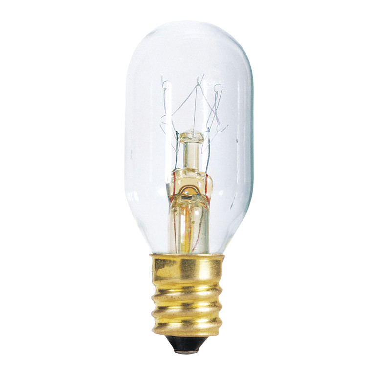 Westinghouse Lighting - 0372000 - Light Bulb - Light Bulb - Clear