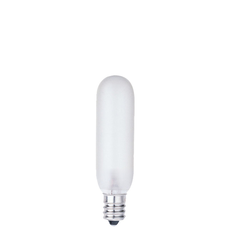 Westinghouse Lighting - 0372300 - Light Bulb - Light Bulb - Frost