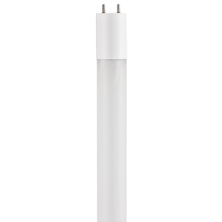 Westinghouse Lighting - 0386000 - Light Bulb - Frost