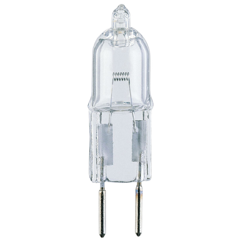 Westinghouse Lighting - 0443600 - Light Bulb - Light Bulb - Clear
