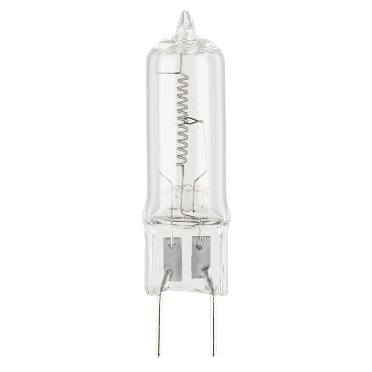 Westinghouse Lighting - 0471200 - Light Bulb - Light Bulb - Clear