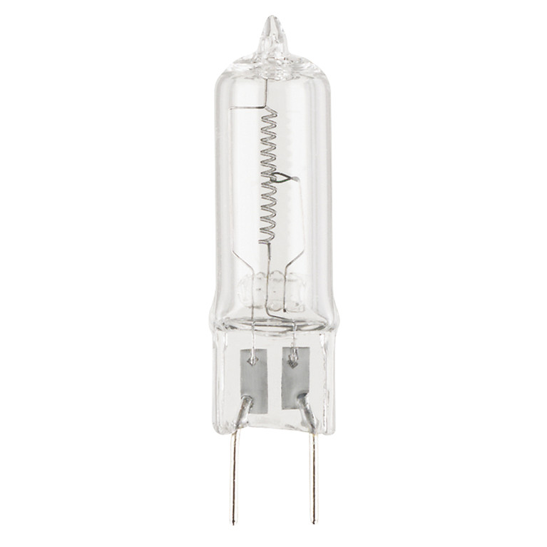 Westinghouse Lighting - 0471300 - Light Bulb - Light Bulb - Clear