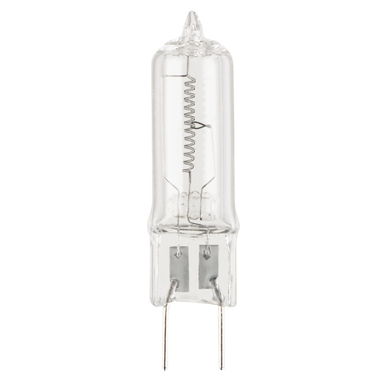 Westinghouse Lighting - 0471400 - Light Bulb - Light Bulb - Clear