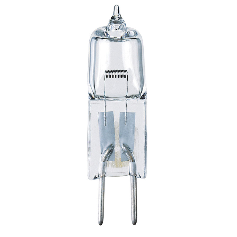 Westinghouse Lighting - 0473600 - Light Bulb - Light Bulb - Clear