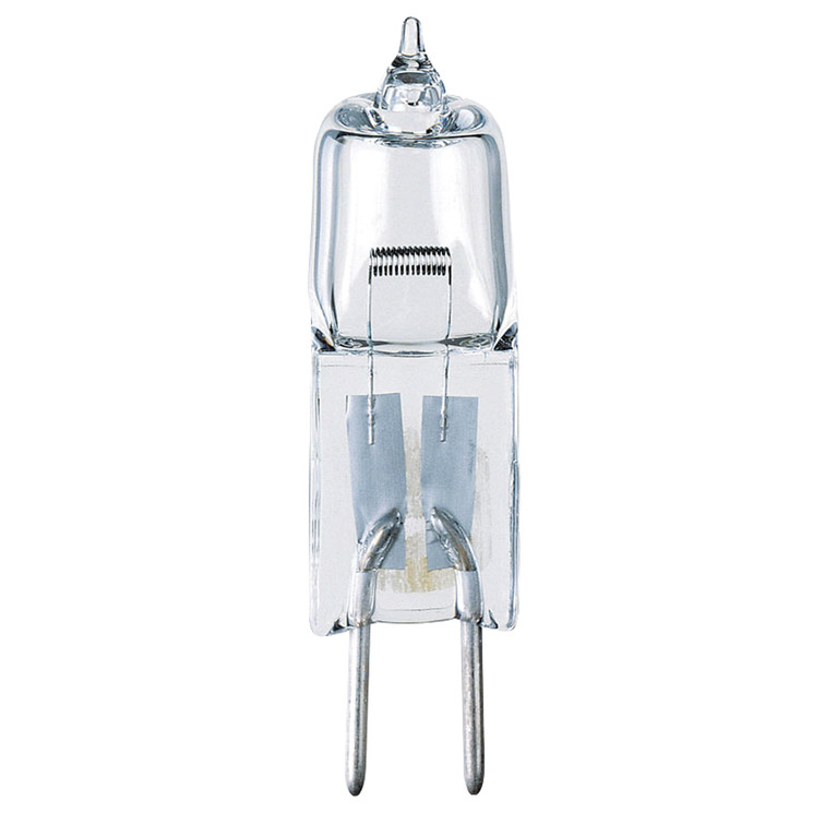 Westinghouse Lighting - 0474500 - Light Bulb - Light Bulb - Clear