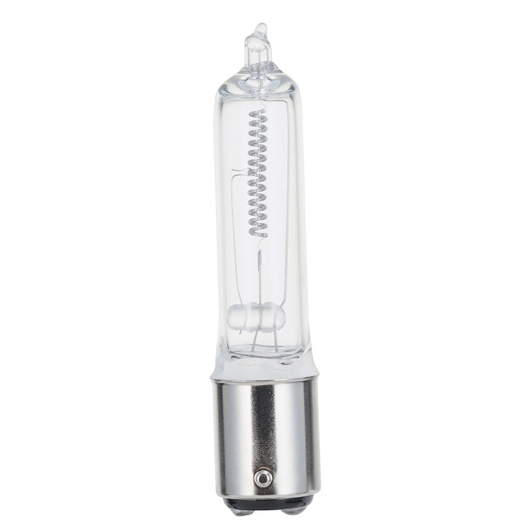 Westinghouse Lighting - 0474600 - Light Bulb - Light Bulb - Clear