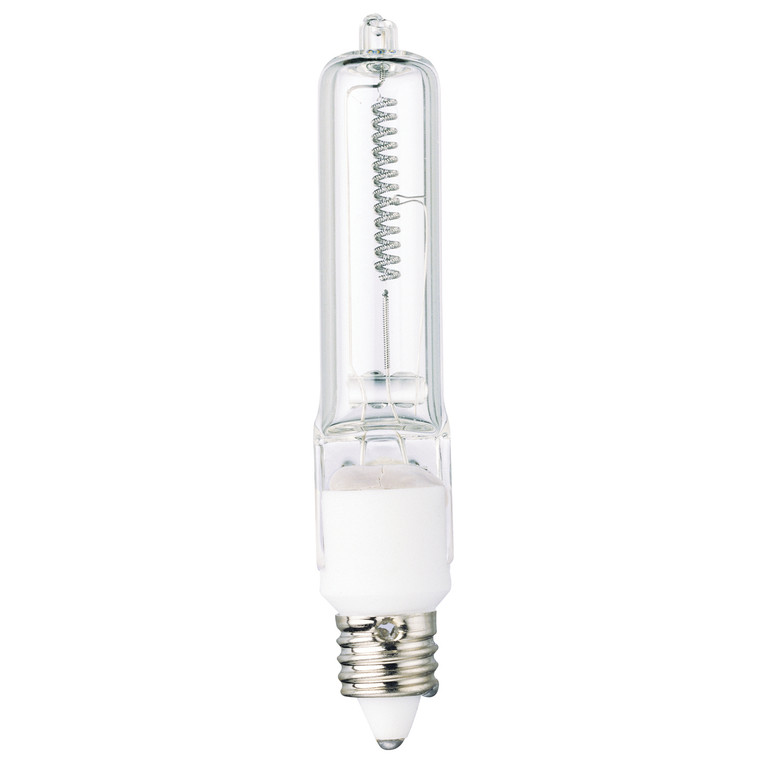 Westinghouse Lighting - 0476800 - Light Bulb - Light Bulb - Clear