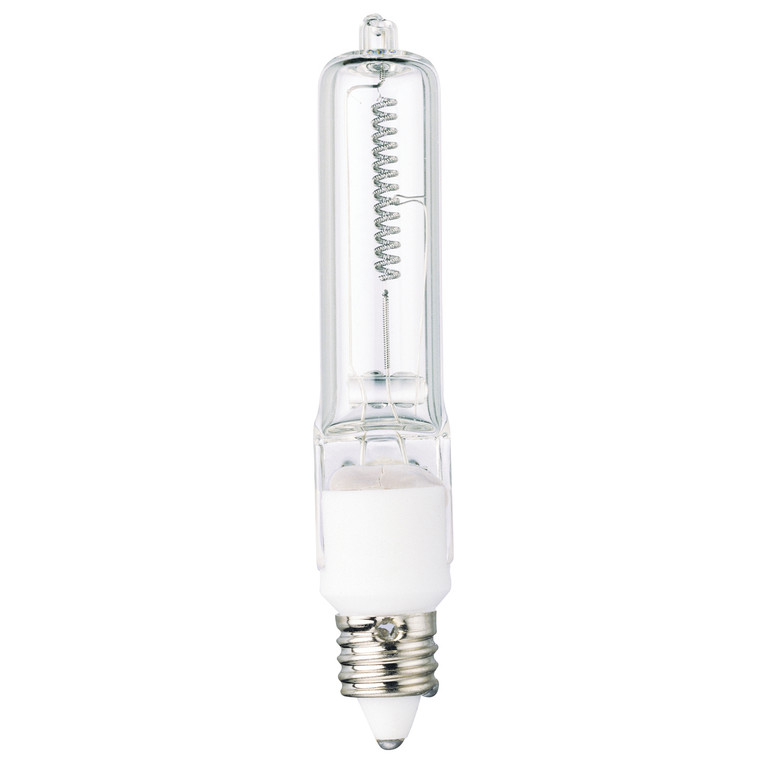 Westinghouse Lighting - 0476900 - Light Bulb - Light Bulb - Clear
