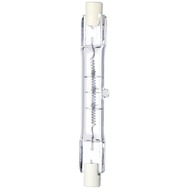Westinghouse Lighting - 0477900 - Light Bulb - Light Bulb - Clear