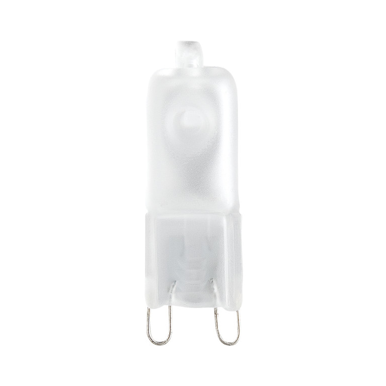 Westinghouse Lighting - 0485500 - Light Bulb - Light Bulb - Frost