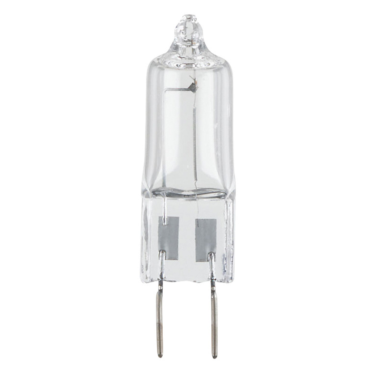 Westinghouse Lighting - 0488900 - Light Bulb - Light Bulb - Clear