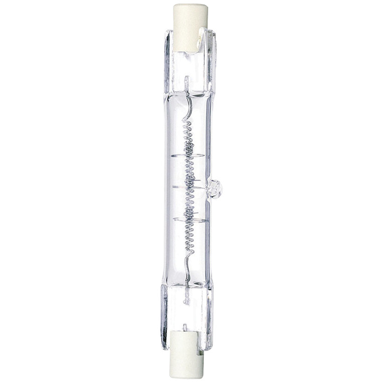 Westinghouse Lighting - 0497400 - Light Bulb - Light Bulb - Clear