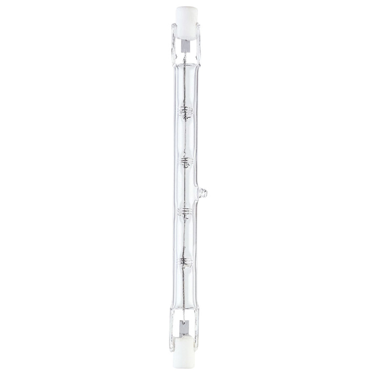 Westinghouse Lighting - 0497600 - Light Bulb - Light Bulb - Clear