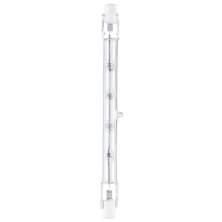 Westinghouse Lighting - 0497800 - Light Bulb - Light Bulb - Clear