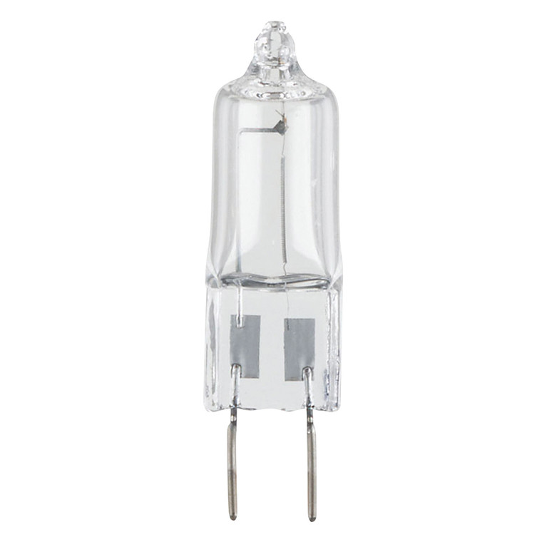 Westinghouse Lighting - 0621000 - Light Bulb - Bulb - Clear