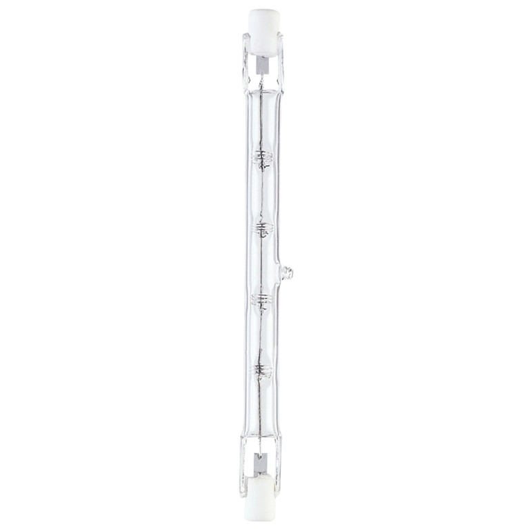 Westinghouse Lighting - 0624200 - Light Bulb - Bulb - Clear