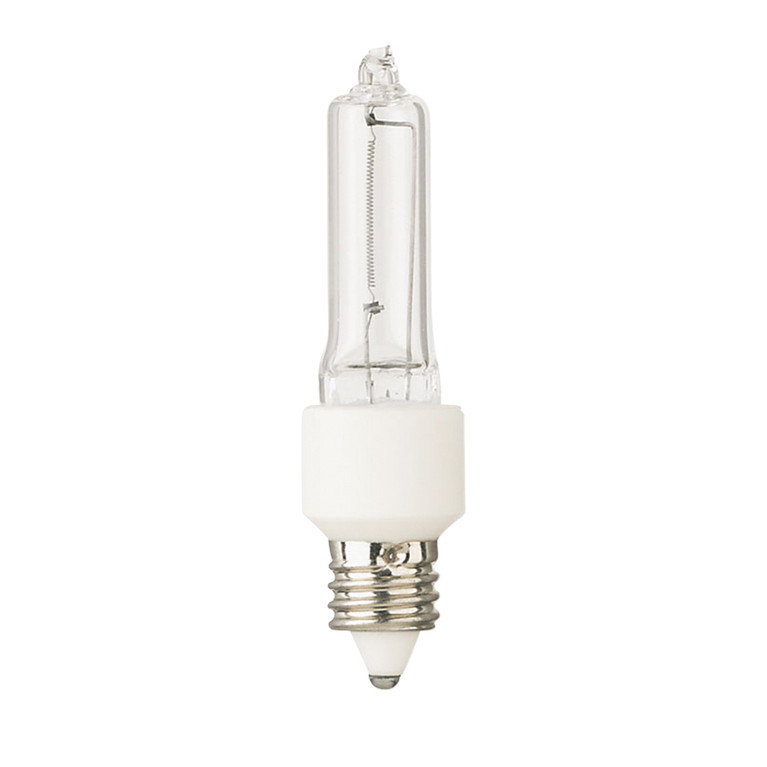 Westinghouse Lighting - 0624300 - Light Bulb - Bulb - Clear