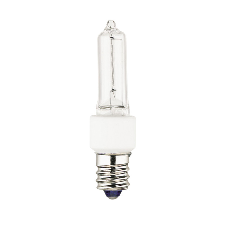 Westinghouse Lighting - 0624400 - Light Bulb - Bulb - Clear