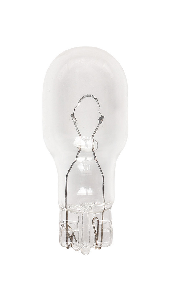 Westinghouse Lighting - 0630300 - Light Bulb - Light Bulb - Clear