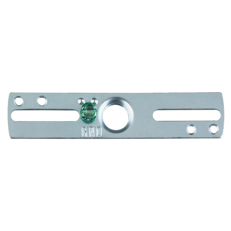 Westinghouse Lighting - 2100800 - Crossbar 3 7/8 - Crossbar