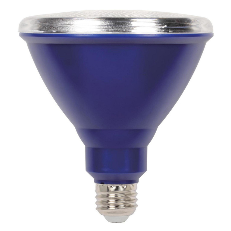 Westinghouse Lighting - 3315100 - Light Bulb - Blue