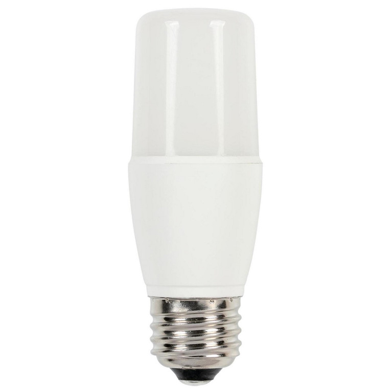 Westinghouse Lighting - 3319900 - Light Bulb - Frost