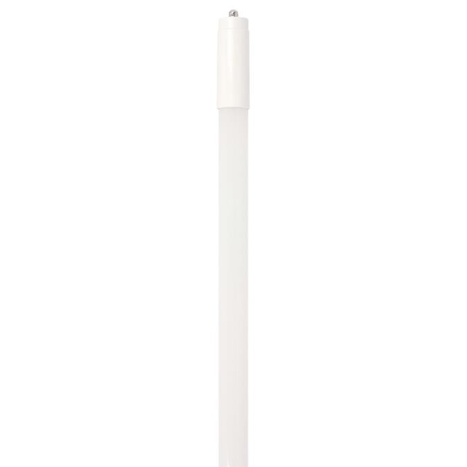 Westinghouse Lighting - 3405100 - Light Bulb - Frost