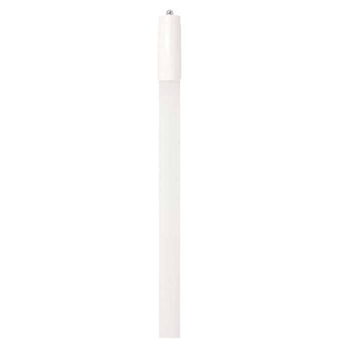 Westinghouse Lighting - 3405200 - Light Bulb - Frost