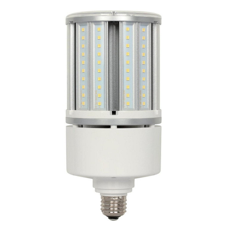 Westinghouse Lighting - 3516200 - Light Bulb - Clear