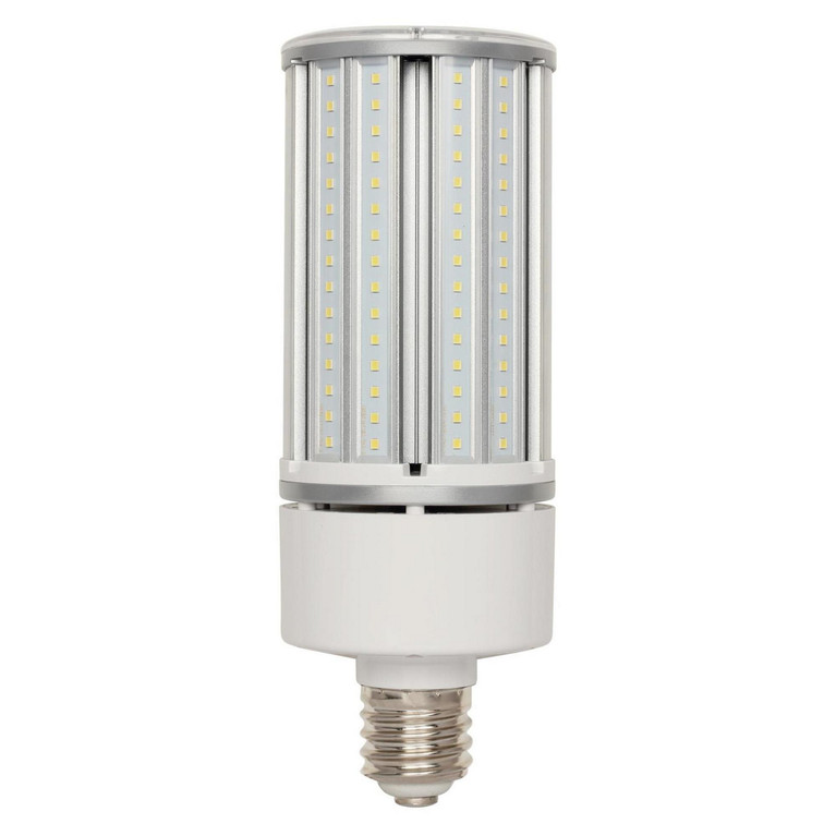 Westinghouse Lighting - 3516600 - Light Bulb - Clear