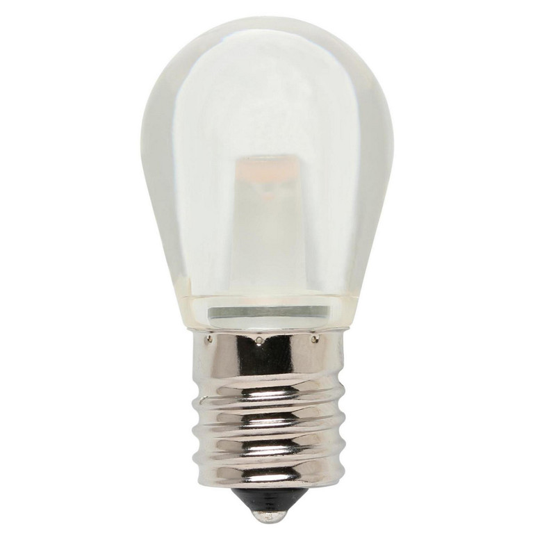 Westinghouse Lighting - 4511400 - Light Bulb - Clear