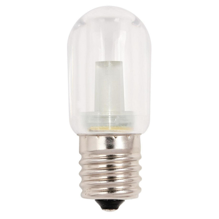 Westinghouse Lighting - 4511900 - Light Bulb - Clear