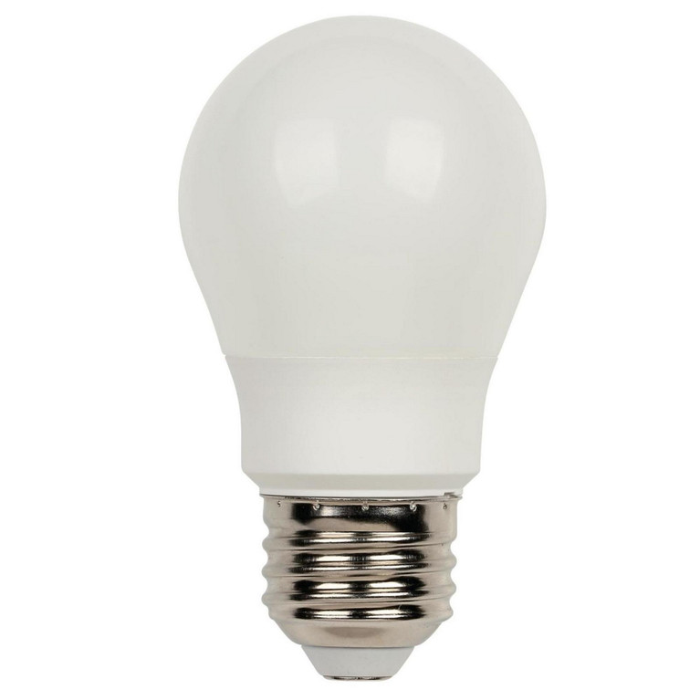 Westinghouse Lighting - 4513400 - Light Bulb - Soft White