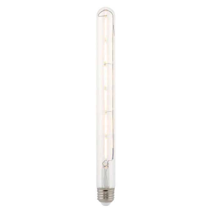 Westinghouse Lighting - 4518800 - Light Bulb - Clear