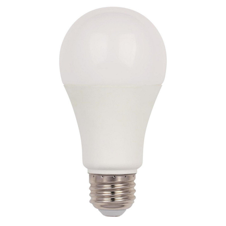 Westinghouse Lighting - 5075000 - Light Bulb - Soft White