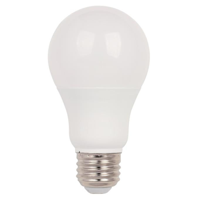 Westinghouse Lighting - 5081100 - Light Bulb - Soft White