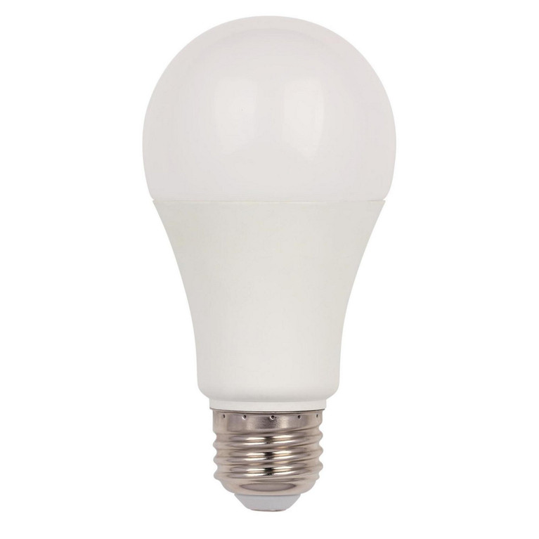 Westinghouse Lighting - 5094000 - Light Bulb - Soft White