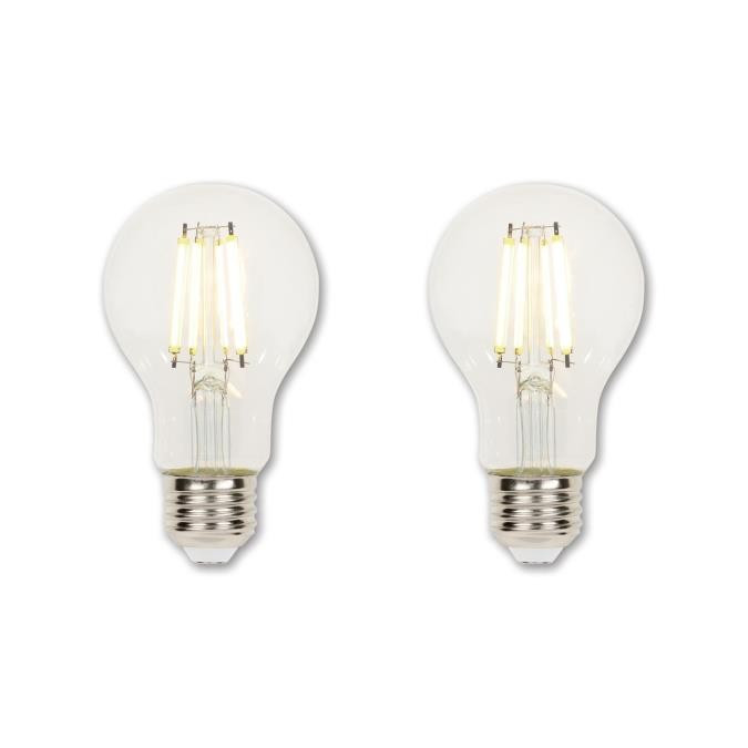Westinghouse Lighting - 5136100 - Light Bulb - Clear