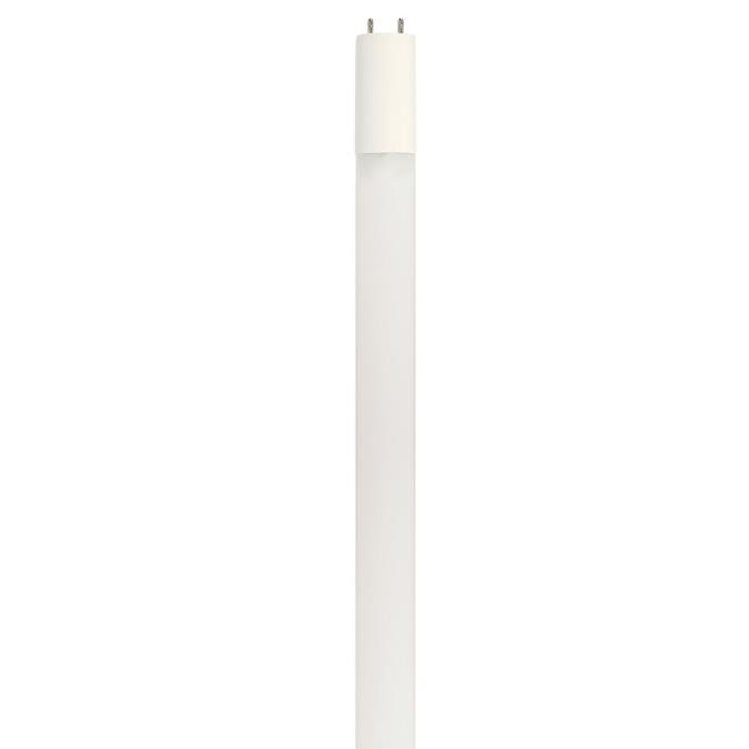 Westinghouse Lighting - 5143100 - Light Bulb - Frost